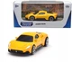 Автомобілі Techno Drive Міні-моделі в дисплеї 1:64 в асортименті 1 шт (250349U) - зображення 14