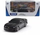 Автомобілі Techno Drive Міні-моделі в дисплеї 1:64 в асортименті 1 шт (250349U) - зображення 15