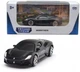 Автомобілі Techno Drive Міні-моделі в дисплеї 1:64 в асортименті 1 шт (250349U) - зображення 17