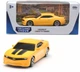Автомобілі Techno Drive Міні-моделі в дисплеї 1:64 в асортименті 1 шт (250349U) - зображення 18