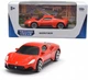 Автомобілі Techno Drive Міні-моделі в дисплеї 1:64 в асортименті 1 шт (250349U) - зображення 19