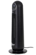 Тепловентилятор Adler AD 7731 - зображення 2
