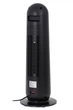 Тепловентилятор Adler AD 7731 - зображення 3
