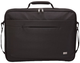 Torba do laptopa Case Logic 17.3" Czarny (ADVB117 BLACK) - obraz 1