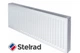 Радиатор отопления Stelrad Compact 22-Тип 600x400 - изображение 3