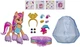 Ігровий набір My Little Pony Кришталева пригода Санні Старскаут Sunny Starscout (F2454) - зображення 1