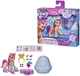 Ігровий набір My Little Pony Кришталева пригода Санні Старскаут Sunny Starscout (F2454) - зображення 3