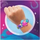Ігровий набір My Little Pony Кришталева пригода Санні Старскаут Sunny Starscout (F2454) - зображення 7