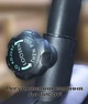 Велотренажер магнитный PowerLand YK-B1902PMS - изображение 5