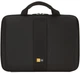 Сумка для ноутбука Case Logic EVA-Nylon для 11" Black (QNS111 BLACK) - зображення 1
