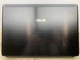 Ноутбук Asus U31SD 13.3 HD TN/i5-2520M/Nvidia GeForce GT520m 1gb/8GB/HDD 500GB Б/У А- - зображення 2