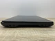 Ноутбук Asus U31SD 13.3 HD TN/i5-2520M/Nvidia GeForce GT520m 1gb/8GB/HDD 500GB Б/У А- - зображення 3