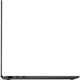 Ноутбук Samsung Galaxy Book3 360 (NP750QFG-KA2US) Graphite / 15.6" Super AMOLED Full HD, Multi-touch / Intel Core i7-1360P / RAM 16 ГБ / SSD 512 ГБ / Intel Iris Xe Graphics / Windows 11 Home / Стилус - изображение 7
