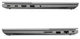 Ноутбук Lenovo ThinkBook 14 G4 IAP (21DH000VUS) Arctic Grey / Intel Core i7-1255U / RAM 16 ГБ / SSD 512 ГБ / Intel Iris Xe Graphics / Windows 11 Pro - изображение 7