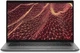 Ноутбук Dell Latitude 7430 Grey / Intel Core i5-1235U / RAM 16 ГБ / SSD 512 ГБ / Intel Iris Xe Graphics / Windows 11 Pro - изображение 1