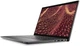 Ноутбук Dell Latitude 7430 Grey / Intel Core i5-1235U / RAM 16 ГБ / SSD 512 ГБ / Intel Iris Xe Graphics / Windows 11 Pro - изображение 2