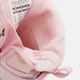 Детские зимние сапоги для девочки Kappa Fonki Ii Tex K 261061K-2126 28 Rosé/Purple (4066585220697) - изображение 6