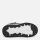 Детские ботинки для мальчика Kangaroos K-MJ North RTX 18928-000-4054 29 Dk Navy/Lime (4066539102000) - изображение 6