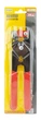 Щипці для плитки Mastertool 210 мм ролик Ø 15 мм 80-3200 - зображення 2