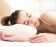 Ортопедическая подушка для сна с эффектом памяти Memory Foam 30*50см с Наволочкой из Бамбуковой ткани (RR-S2) - изображение 5