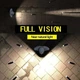Налобный фонарик с подзарядкой аккумулятор 1200mAh-350Lm 4 режимы есть датчик движения. Время работы до 8 ЧАСОВ (RR-L1) - изображение 6
