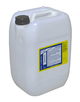 Chloriline 30л (35кг) — рідкий хлор для автоматичного хлорування басейнів - зображення 2