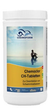 Chemoclor CH-Tabletten (таб 20) 1 кг - шок хлор на основе гипохлорита кальция 70% - изображение 2