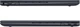 Ноутбук HP ENVY x360 13-bf0003ua (826Y3EA) - зображення 8