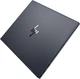 Ноутбук HP ENVY x360 13-bf0003ua (826Y3EA) - зображення 9
