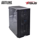 Робоча станція ARTLINE WorkStation W79v14Win - изображение 9