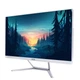 Моноблок ARTLINE Home G41v25Winw - изображение 1