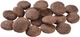 Сухой гипоаллергенный корм Brit Care Dog Hypoallergenic Adult Large Breed для собак больших пород с ягненком 1 кг - изображение 3