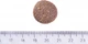 Сухой гипоаллергенный корм Brit Care Dog Hypoallergenic Adult Large Breed для собак больших пород с ягненком 1 кг - изображение 4