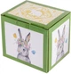 Кружка Lefard Easter Rabbit 350 мл (922-021) - изображение 2