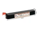 Аккумулятор Li-Po 1450mAh 11,1V 20C [IPower] (для страйкбола) - изображение 3