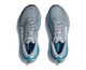 Чоловічі Кросівки для бігу HOKA ( 1127929 ) M BONDI 8 2023 розмір 42.5 - зображення 6