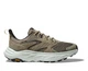 Мужские Кроссовки для бега HOKA ( 1141632 ) M ANACAPA 2 OLIVE HAZE LOW GTX 2024 42 - изображение 1