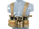 Buckle Up Recce/Sniper Chest Rig - Multicam [8FIELDS] - зображення 3