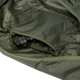 Helikon - сумка Pakcell Bag - Multicam - MO-O05-PO-14 - изображение 6