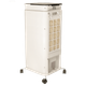Климатический комплекс Zenet Zet-485 аналог кондиционера - изображение 3