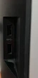 Монитор HP EliteDisplay E243i / 24" (1920x1200) IPS / HDMI, DisplayPort, VGA, USB 3.0 / VESA 100x100 б/у - изображение 4