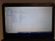 Ультрабук Б-класс Dell latitude 3310 / 13.3" TN / Core i3-8145U (2(4) ядра по 2.1-3.9GHz) / 4GB DDR4 / 128GB SSD M.2 / UHD Graphics 620 / WebCam / HDMI б/у - изображение 3