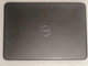 Ультрабук Б-класс Dell latitude 3310 / 13.3" TN / Core i3-8145U (2(4) ядра по 2.1-3.9GHz) / 4GB DDR4 / 128GB SSD M.2 / UHD Graphics 620 / WebCam / HDMI б/у - изображение 7