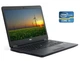 Ультрабук Dell Latitude E7470 / 14" (1366x768) TN / Intel Core i5-6300U (2 (4) ядра по 2.4 - 3.0 GHz) / 8 GB DDR4 / 512 GB SSD / Intel HD Graphics 520 / WebCam б/у - изображение 1