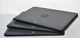 Нетбук-трансформер HP ProBook x360 11 G1 EE / 11.6" (1366x768) TN Touch / Intel Celeron N3350 (2 ядра по 1.1 - 2.4 GHz) / 4 GB DDR3 / 64 GB eMMC / Intel HD Graphics 500 / WebCam / Windows 11 Pro / АКБ NEW б/в - зображення 10