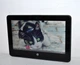 Нетбук-трансформер HP ProBook x360 11 G1 EE / 11.6" (1366x768) TN Touch / Intel Celeron N3350 (2 ядра по 1.1 - 2.4 GHz) / 4 GB DDR3 / 64 GB eMMC / Intel HD Graphics 500 / WebCam / Windows 11 Pro / АКБ NEW б/в - зображення 13