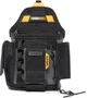 Сумка электрика ToughBuilt малая (TB-CT-34-BEA) - изображение 4