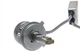 LED автолампы Baxster PW H4 H/L 6000K - изображение 4