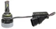 LED автолампы Qline Optima 9006 6000K - изображение 5