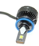 LED автолампы Qline Optima H11 6000K - изображение 5